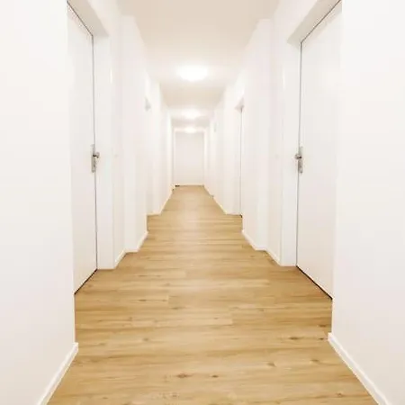 My - Augsburg